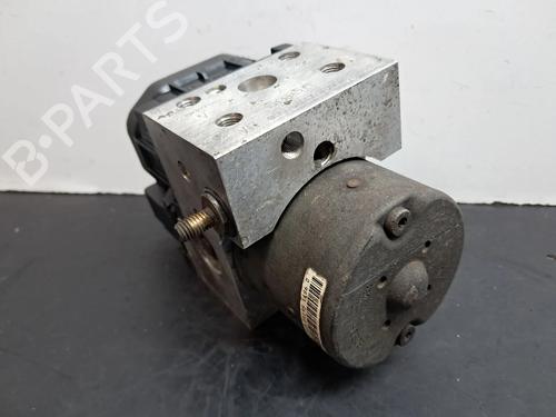 ABS pump SMART CITY-COUPE (450) 0.8 CDI (S1CLC1, 450.300, 450.301, 450.302, 450.303,... | BP28198506M43
