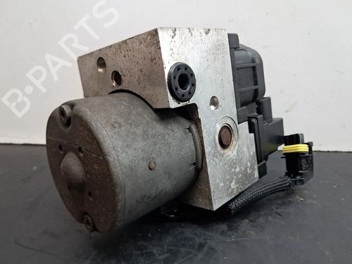 ABS pump SMART CITY-COUPE (450) 0.8 CDI (S1CLC1, 450.300, 450.301, 450.302, 450.303,... | BP28198506M43