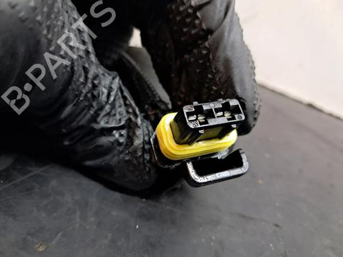 ABS pump SMART CITY-COUPE (450) 0.8 CDI (S1CLC1, 450.300, 450.301, 450.302, 450.303,... | BP28198506M43