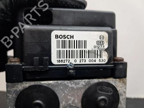 ABS pump SMART CITY-COUPE (450) 0.8 CDI (S1CLC1, 450.300, 450.301, 450.302, 450.303,... | BP28198506M43