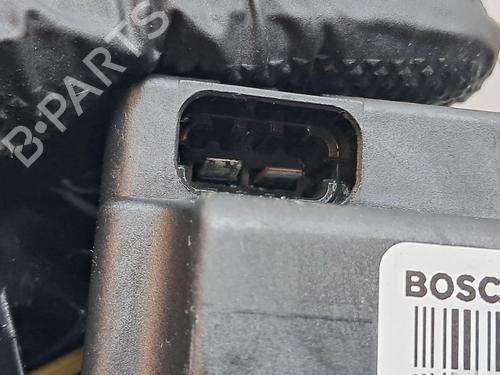 ABS pump SMART CITY-COUPE (450) 0.8 CDI (S1CLC1, 450.300, 450.301, 450.302, 450.303,... | BP28198506M43