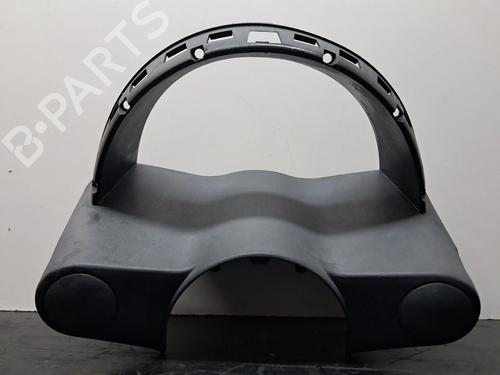 andre-smart-city-coupe-450-1998-1999-2000-2001-2002-2003-2004-28212366 main image