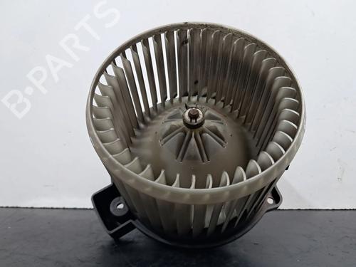 Heater blower motor SMART CITY-COUPE (450) 0.8 CDI (S1CLC1, 450.300, 450.301, 450.302, 450.303,... | BP28214484M62 