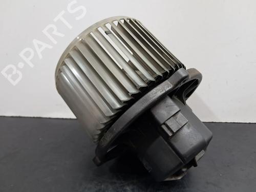 Heater blower motor SMART CITY-COUPE (450) 0.8 CDI (S1CLC1, 450.300, 450.301, 450.302, 450.303,... | BP28214484M62 