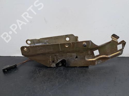 Front right lock SMART CITY-COUPE (450) 0.8 CDI (S1CLC1, 450.300, 450.301, 450.302, 450.303,... | BP28214485C97