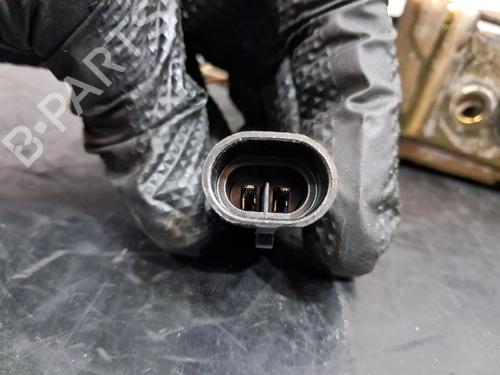 Front right lock SMART CITY-COUPE (450) 0.8 CDI (S1CLC1, 450.300, 450.301, 450.302, 450.303,... | BP28214485C97