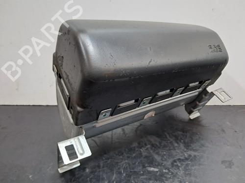 Used Passenger airbag SMART CITY-COUPE (450) 0.8 CDI (S1CLC1, 450.300, 450.301, 450.302, 450.303,... (41 hp) 28214486