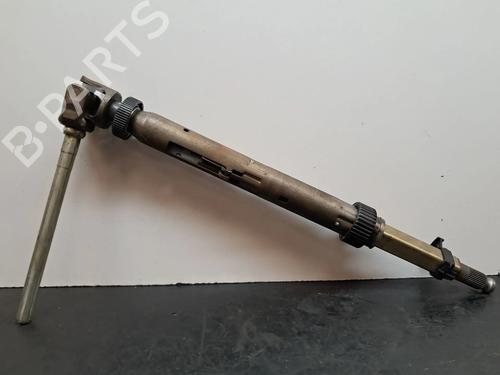 Steering column SMART CITY-COUPE (450) 0.8 CDI (S1CLC1, 450.300, 450.301, 450.302, 450.303,... | BP28263538M21 