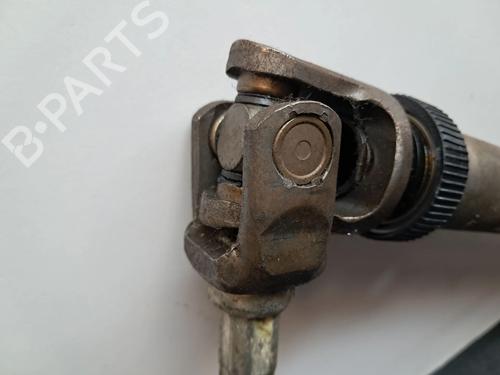 Steering column SMART CITY-COUPE (450) 0.8 CDI (S1CLC1, 450.300, 450.301, 450.302, 450.303,... | BP28263538M21 