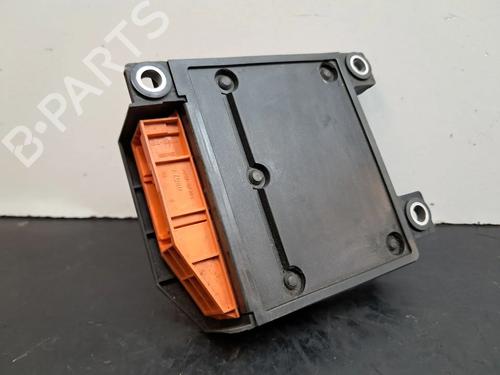 ECU airbags SMART CITY-COUPE (450) 0.8 CDI (S1CLC1, 450.300, 450.301, 450.302, 450.303,... | BP28263544M53 