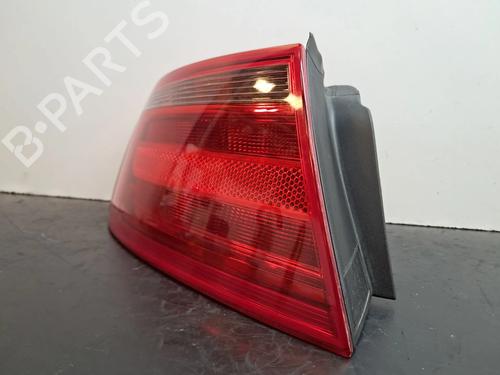 Left taillight AUDI A5 (8T3) 3.0 TDI quattro | BP27341058C34 