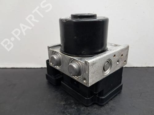 ABS pump TOYOTA YARIS (_P9_) 1.4 D-4D (NLP90_, NLP90R) | BP28300750M43 