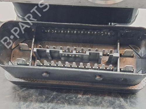 ABS pump TOYOTA YARIS (_P9_) 1.4 D-4D (NLP90_, NLP90R) | BP28300750M43 