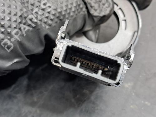 Elektronisk modul TOYOTA YARIS (_P9_) 1.4 D-4D (NLP90_, NLP90R) | BP28302054M83 