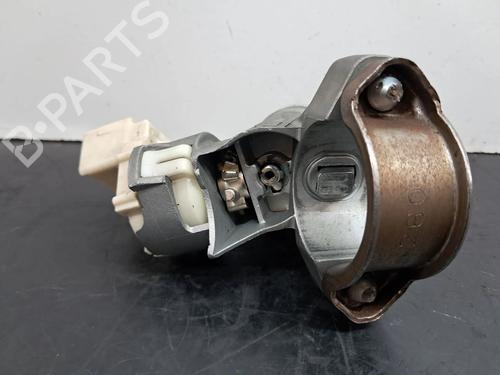 Ignition barrel TOYOTA YARIS (_P9_) 1.4 D-4D (NLP90_, NLP90R) | BP28302053M48 