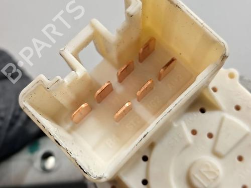 Ignition barrel TOYOTA YARIS (_P9_) 1.4 D-4D (NLP90_, NLP90R) | BP28302053M48 
