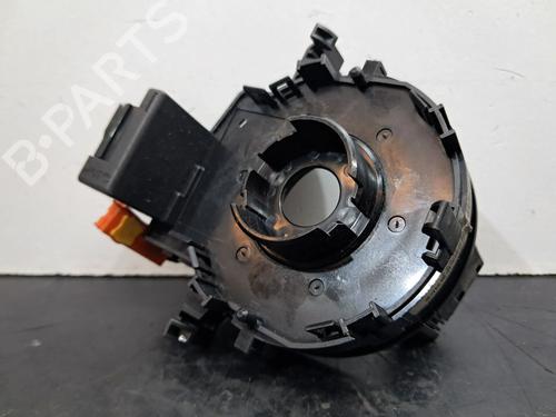 Squib airbag TOYOTA YARIS (_P9_) 1.4 D-4D (NLP90_, NLP90R) | BP28303077C102 
