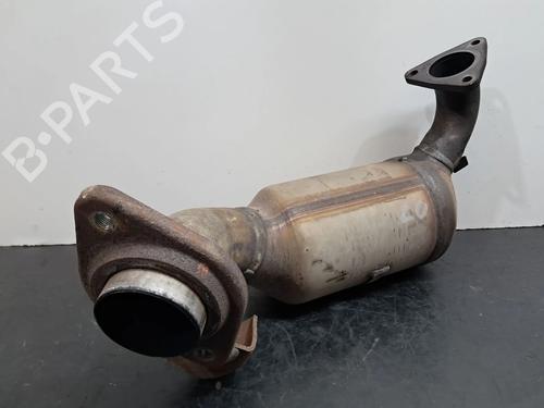 Katalysator TOYOTA YARIS (_P9_) 1.4 D-4D (NLP90_, NLP90R) (90 hp) 28303078