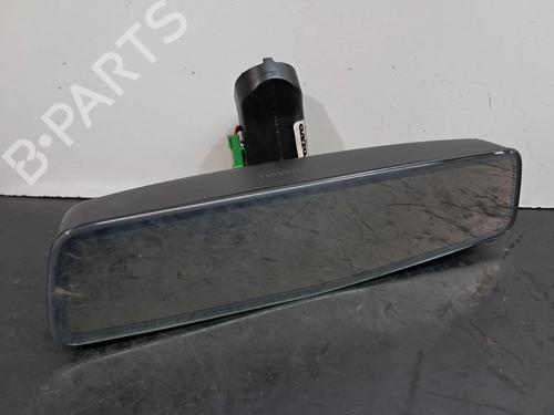 Used Rear mirror VOLVO V40 Hatchback (525) D2 (114 hp) 28305226