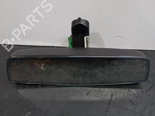Rear mirror VOLVO V40 Hatchback (525) D2 | BP28305226I6 