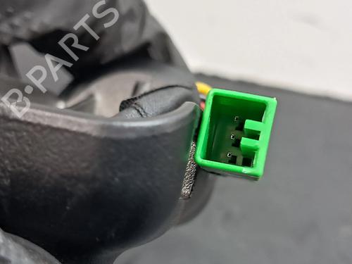 Rear mirror VOLVO V40 Hatchback (525) D2 | BP28305226I6 