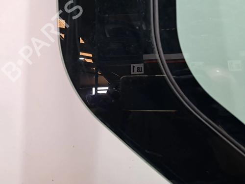 Rear left quarter glass RENAULT TRAFIC II Bus (JL) 2.0 dCi 90 | BP22530975C93 