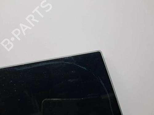 Rear left quarter glass RENAULT TRAFIC II Bus (JL) 2.0 dCi 90 | BP22530975C93 