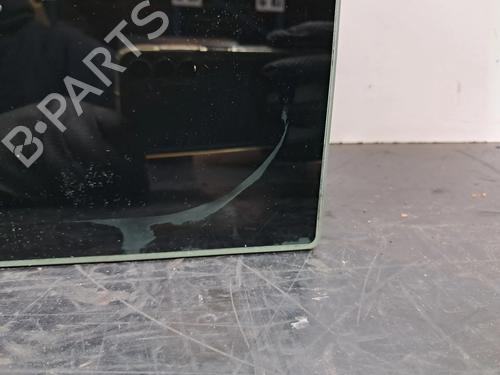 Rear left quarter glass RENAULT TRAFIC II Bus (JL) 2.0 dCi 90 | BP22530975C93 