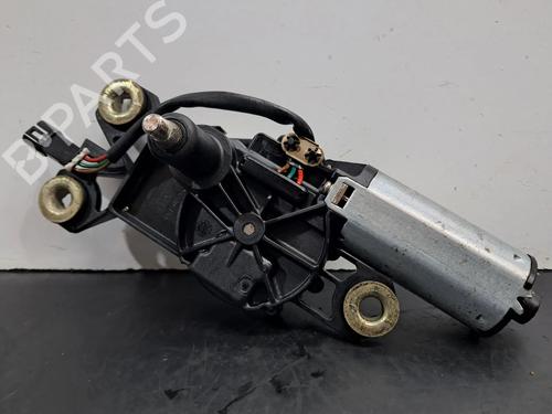 Rear wiper motor SMART CITY-COUPE (450) 0.8 CDI (S1CLC1, 450.300, 450.301, 450.302, 450.303,... | BP28315621M102 