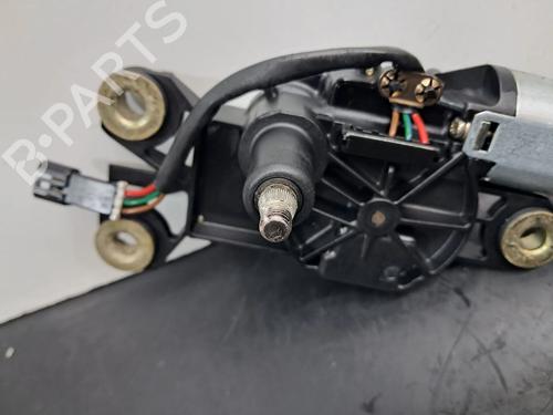 Rear wiper motor SMART CITY-COUPE (450) 0.8 CDI (S1CLC1, 450.300, 450.301, 450.302, 450.303,... | BP28315621M102 