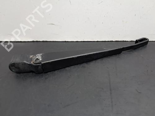 Used Rear windshield wiper arm SMART CITY-COUPE (450) 0.8 CDI (S1CLC1, 450.300, 450.301, 450.302, 450.303,... (41 hp) 28315622