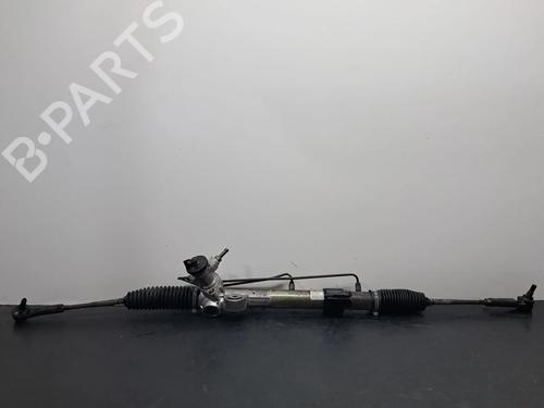 Steering rack NISSAN ALMERA II (N16) 1.5 49001BN010