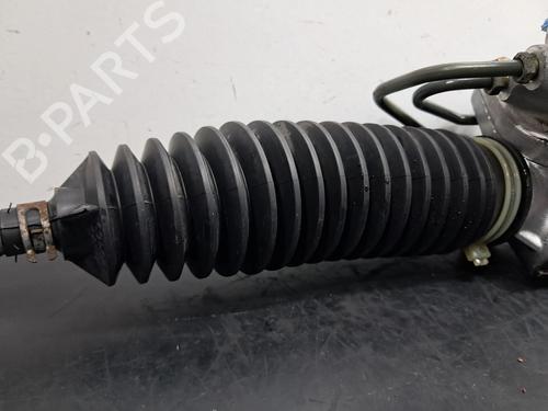 Steering rack NISSAN ALMERA II (N16) 1.5 | BP28317410M22 