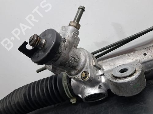 Steering rack NISSAN ALMERA II (N16) 1.5 | BP28317410M22 