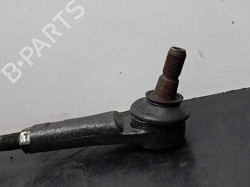 Steering rack NISSAN ALMERA II (N16) 1.5 | BP28317410M22 