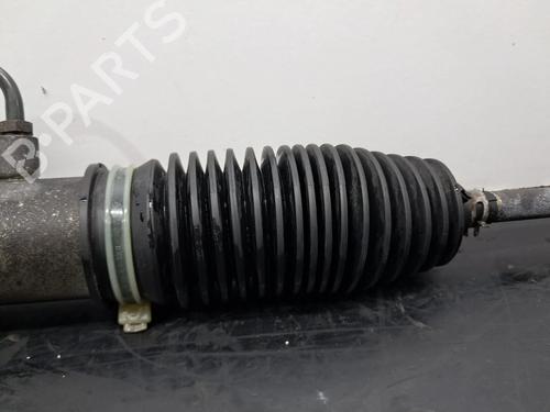 Steering rack NISSAN ALMERA II (N16) 1.5 | BP28317410M22 