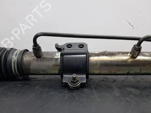 Steering rack NISSAN ALMERA II (N16) 1.5 | BP28317410M22 