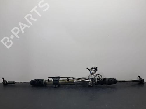 Steering rack NISSAN ALMERA II (N16) 1.5 | BP28317410M22 