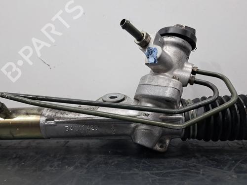 Steering rack NISSAN ALMERA II (N16) 1.5 | BP28317410M22 
