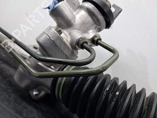 Steering rack NISSAN ALMERA II (N16) 1.5 | BP28317410M22 