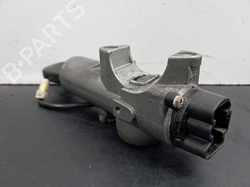 Ignition barrel NISSAN ALMERA II (N16) 1.5 | BP28320321M48 