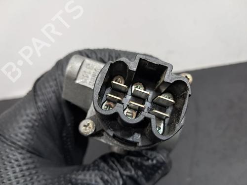 Ignition barrel NISSAN ALMERA II (N16) 1.5 | BP28320321M48 