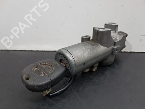 Ignition barrel NISSAN ALMERA II (N16) 1.5 | BP28320321M48 