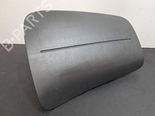 Passenger airbag NISSAN ALMERA II (N16) 1.5 98515BN005