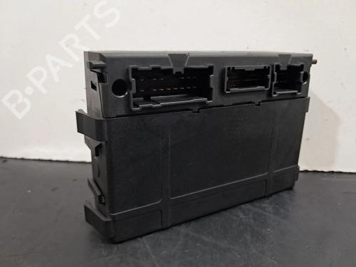 Electronic module NISSAN ALMERA II (N16) 1.5 | BP28321648M83 