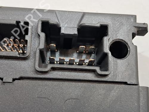 Electronic module NISSAN ALMERA II (N16) 1.5 | BP28321648M83 