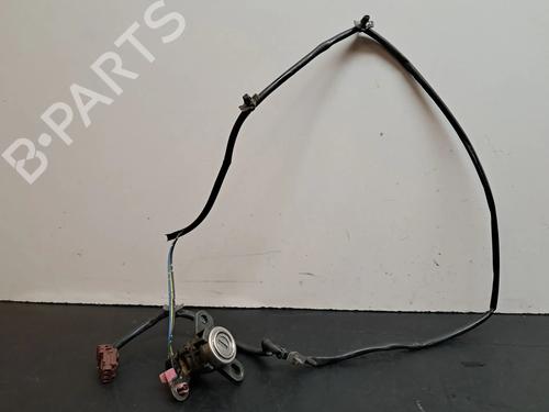Other NISSAN ALMERA II (N16) 1.5 BP28321656O1