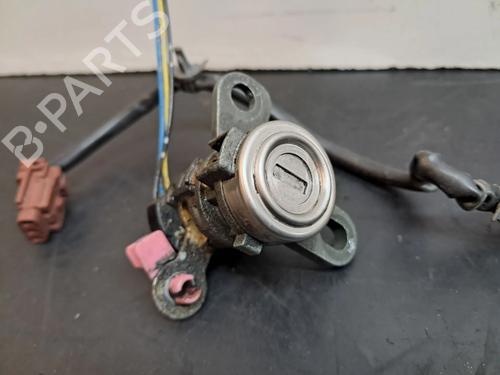 Other NISSAN ALMERA II (N16) 1.5 | BP28321656O1 
