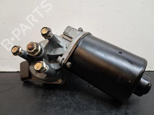 Front wiper motor NISSAN ALMERA II (N16) 1.5 28800BN000