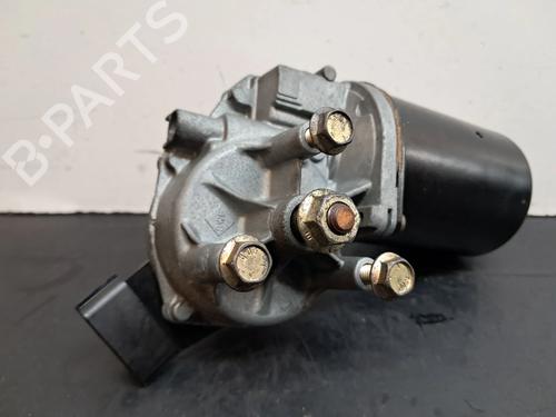 Front wiper motor NISSAN ALMERA II (N16) 1.5 | BP28321657M29 